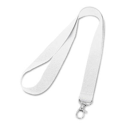 FITA LANYARD JACARTA