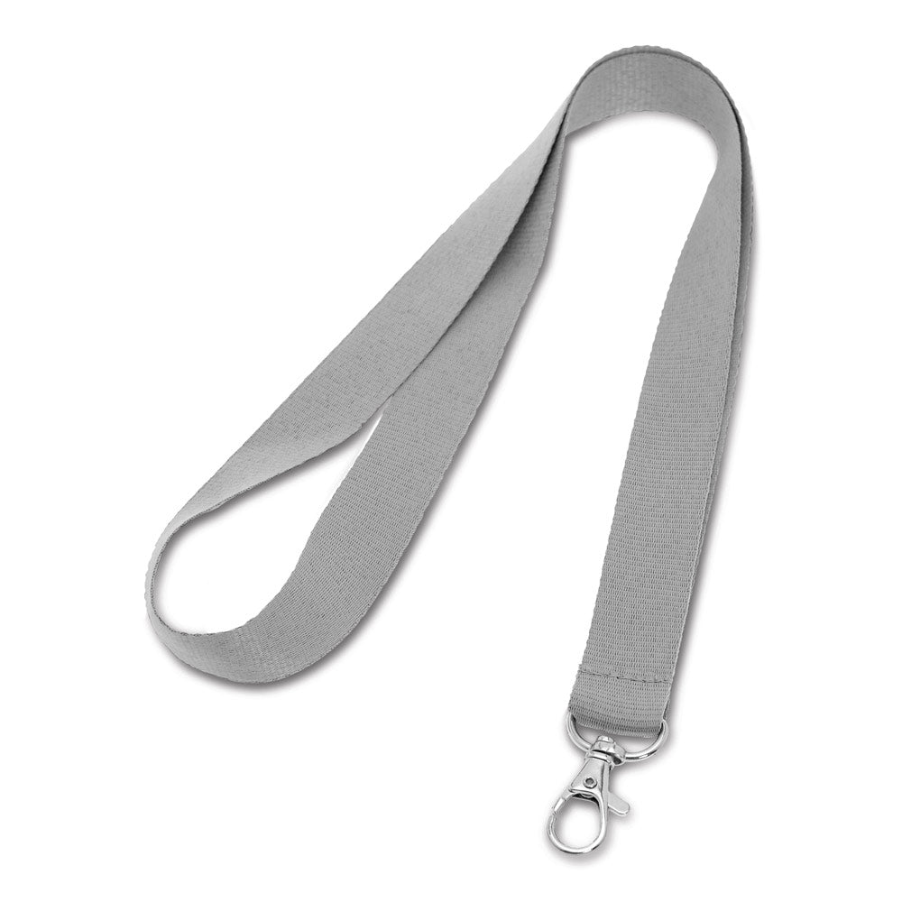 FITA LANYARD JACARTA