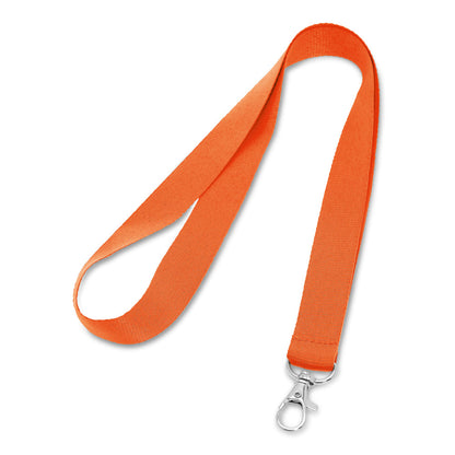 FITA LANYARD JACARTA