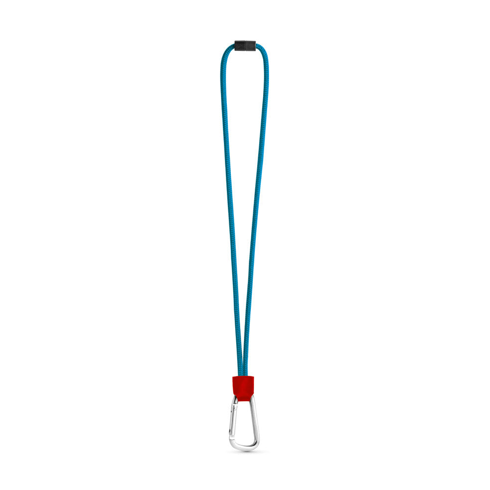 LANYARD KIGALI RIBBON