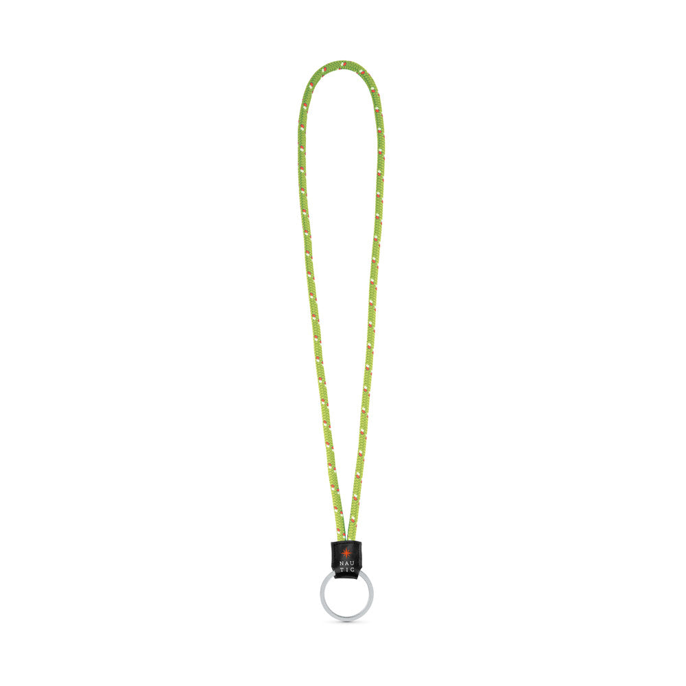 FITA LANYARD KIGALI