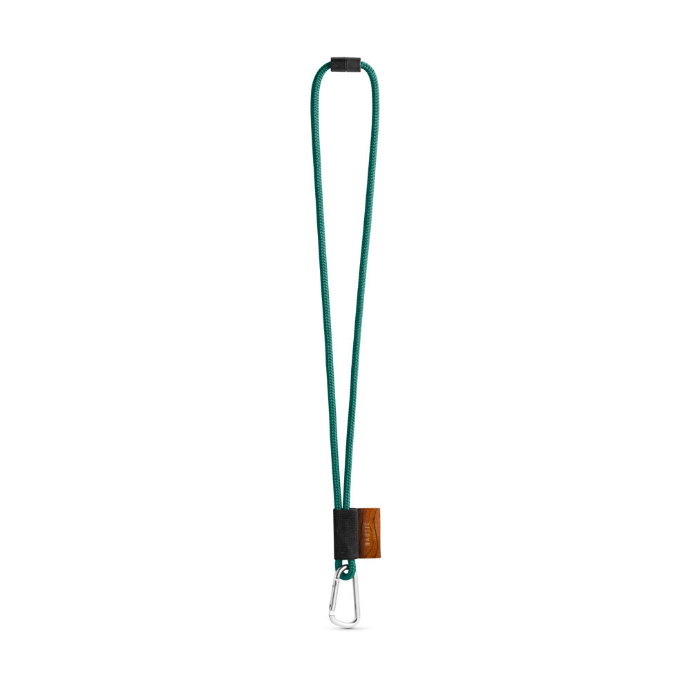 LANYARD KIGALI RIBBON