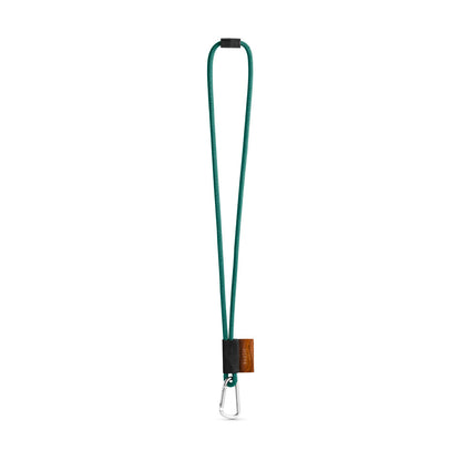 LANYARD KIGALI RIBBON