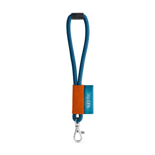 FITA LANYARD MADISON