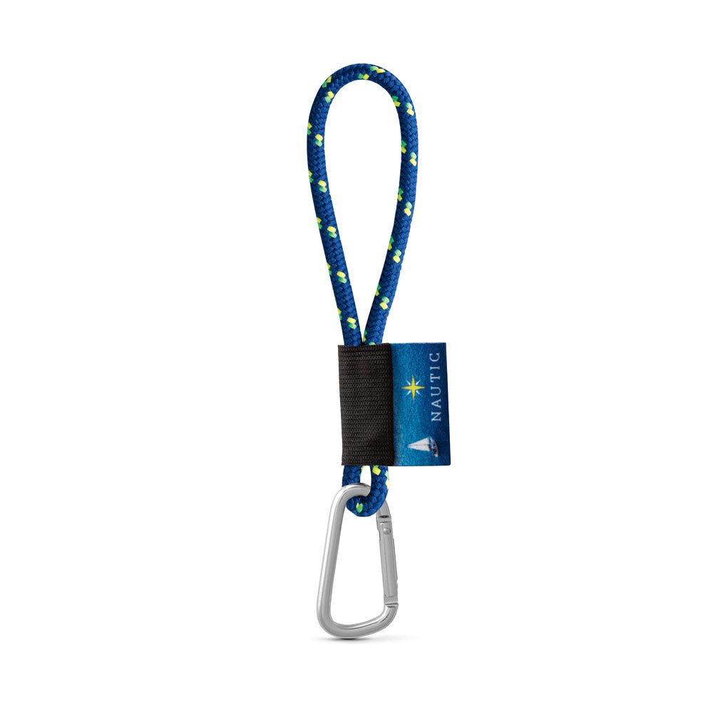 FITA LANYARD MADISON