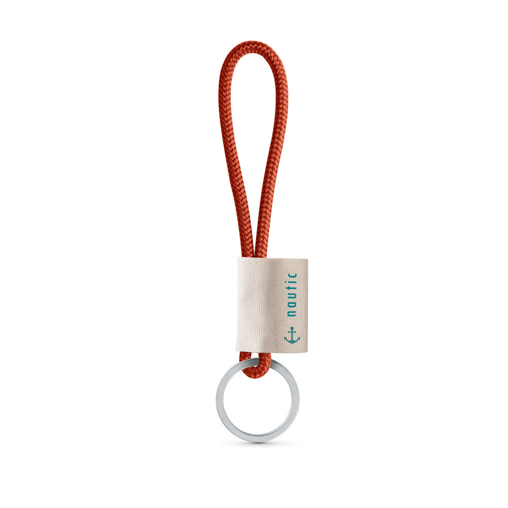 FITA LANYARD MADISON