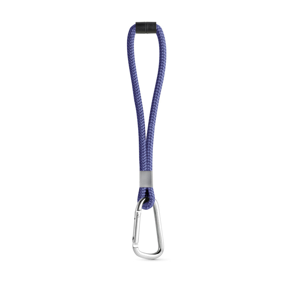 FITA LANYARD MADISON