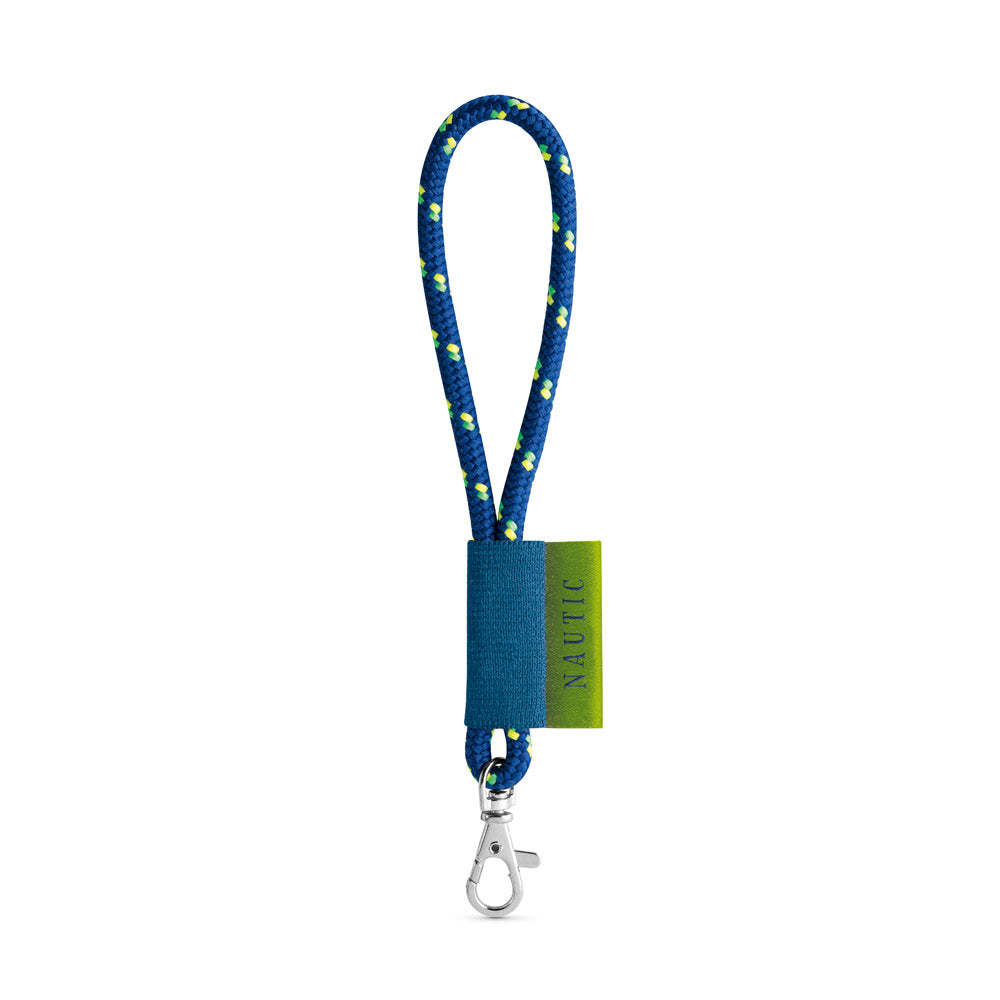 FITA LANYARD MALABO