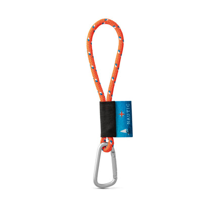 LANYARD MALABO RIBBON