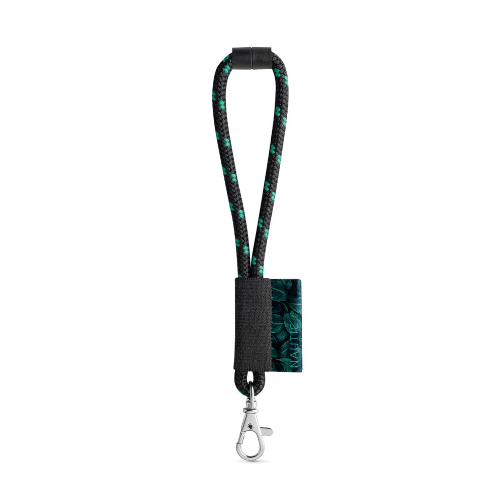 LANYARD MALABO RIBBON