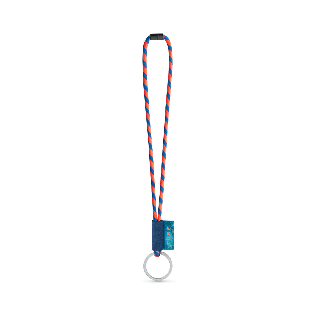 FITA LANYARD MODESTO