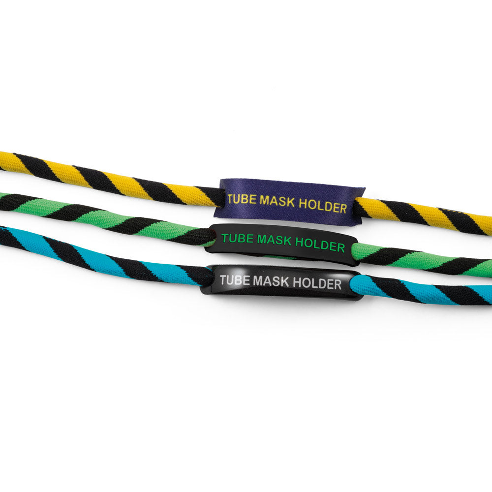 FITA LANYARD SHENZHEN