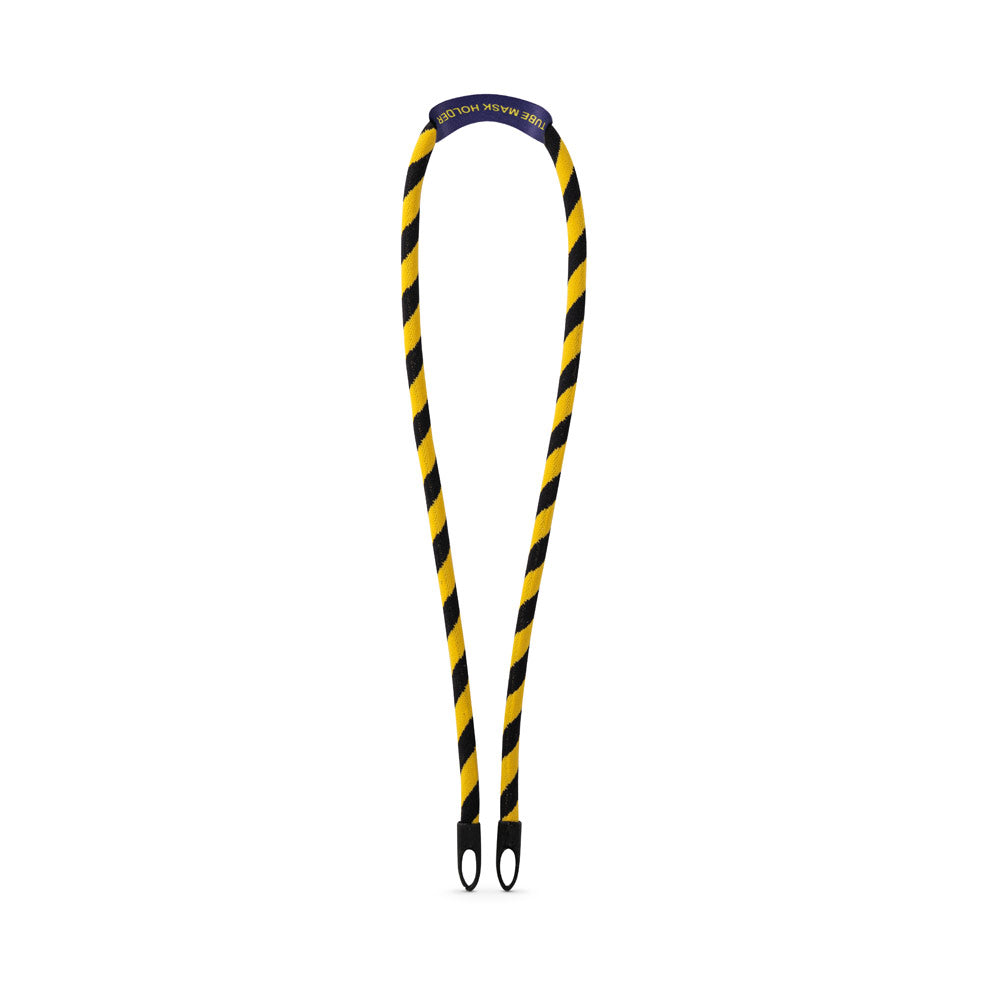 LANYARD SHENZHEN RIBBON