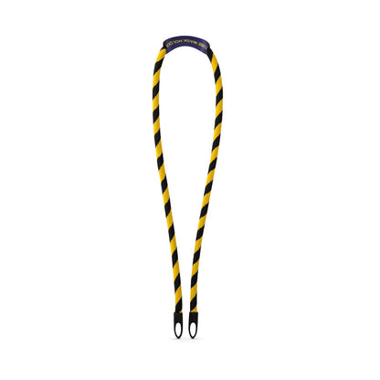 LANYARD SHENZHEN RIBBON