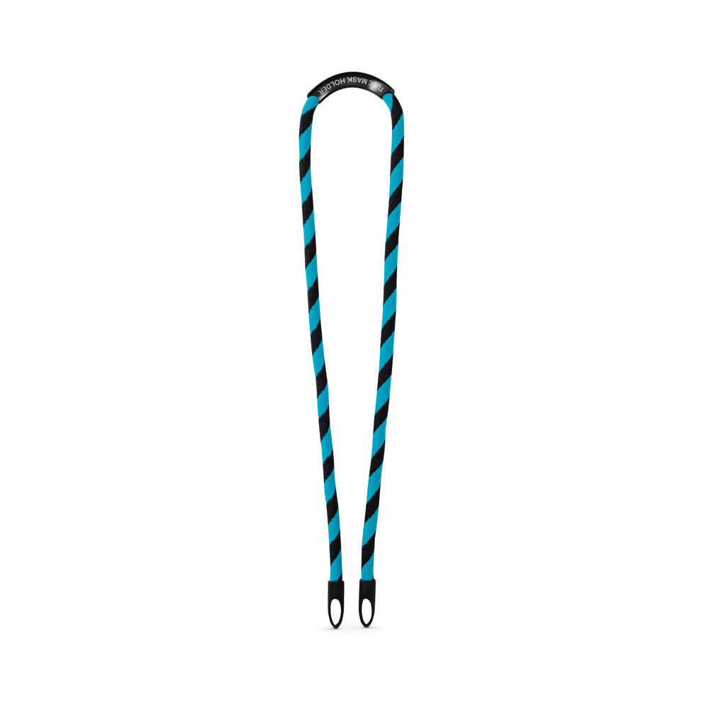 LANYARD SHENZHEN RIBBON