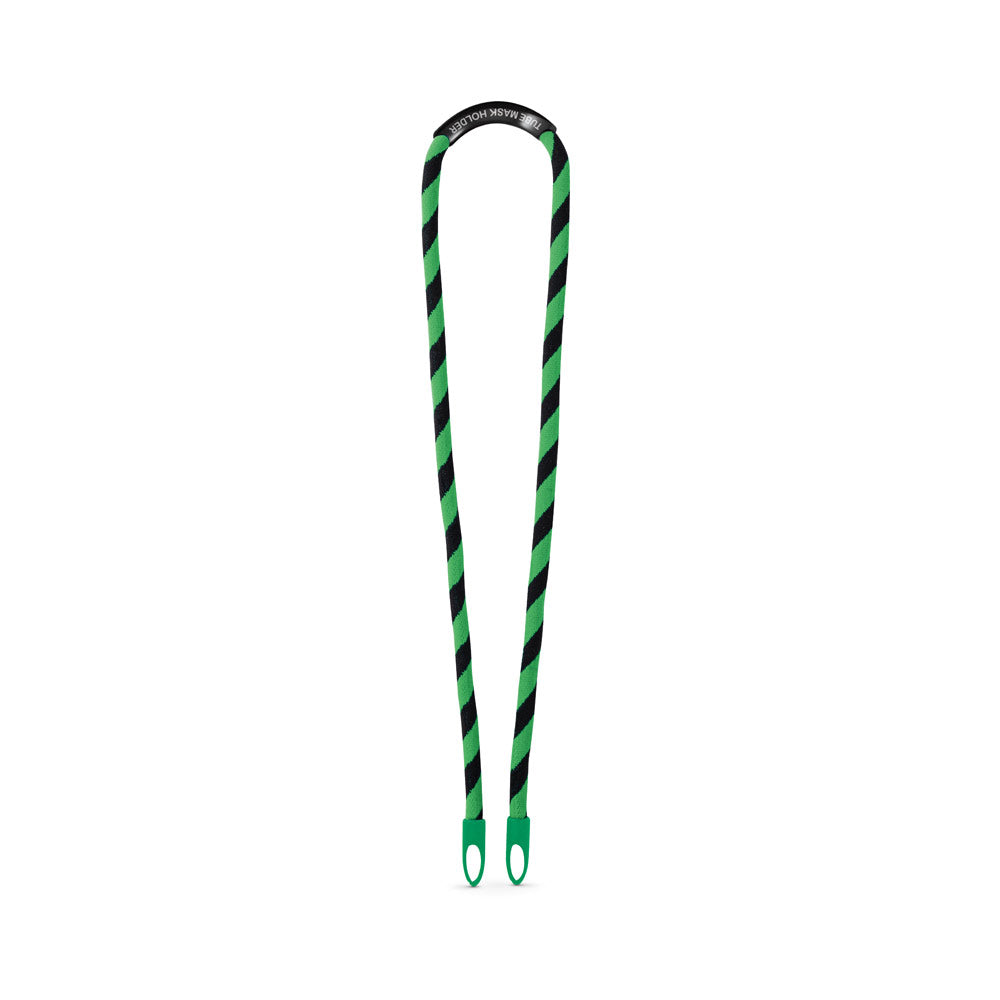 FITA LANYARD SHENZHEN