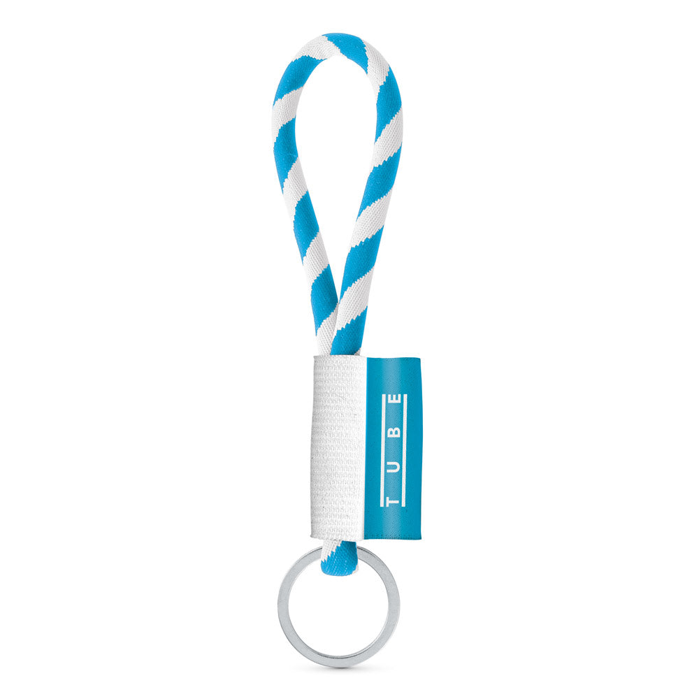 LANYARD UAGADUGU RIBBON