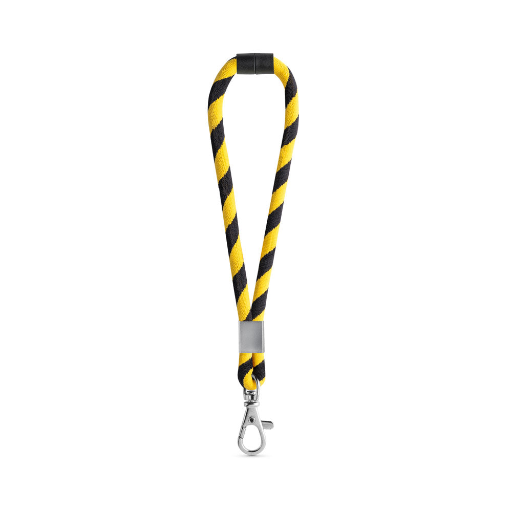 FITA LANYARD UAGADUGU