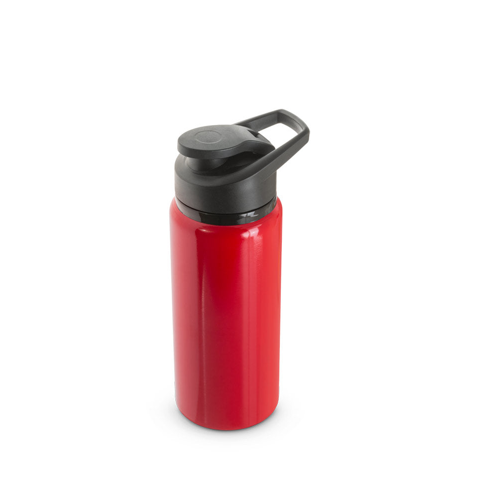 BELMOPAN SPORT BOTTLE