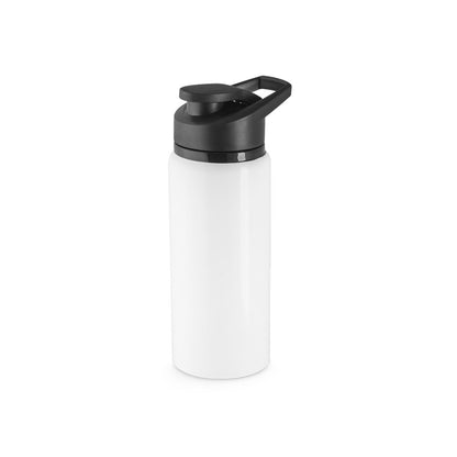 BELMOPAN SPORT BOTTLE