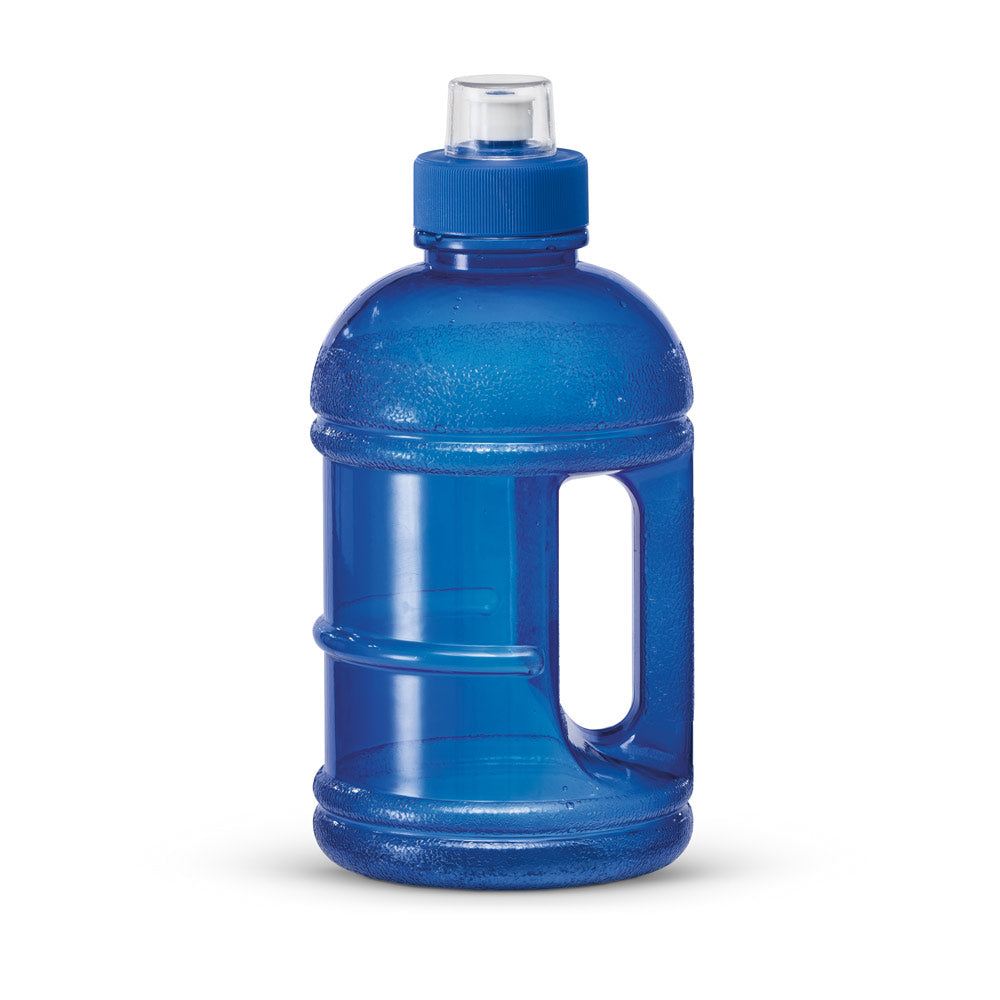 CAPE TOWN SPORT BOTTLE