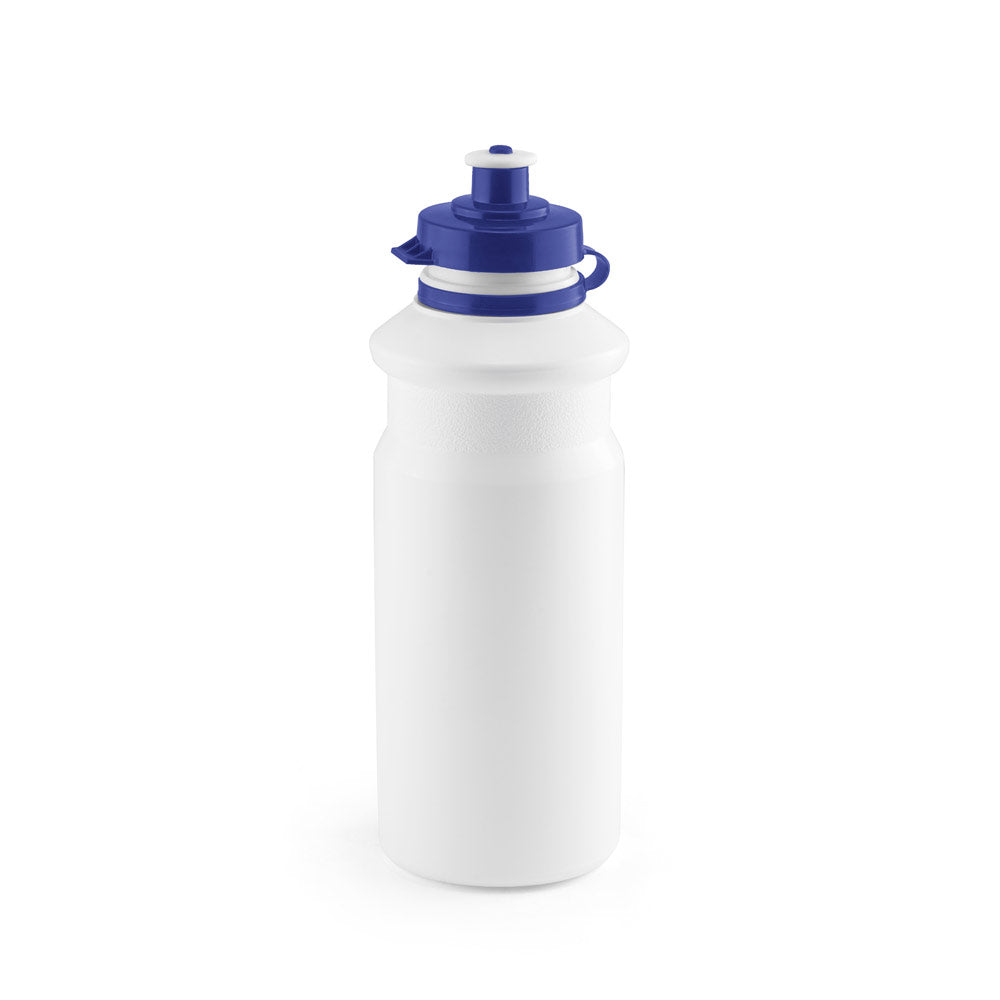 SARAJEVO SPORT BOTTLE