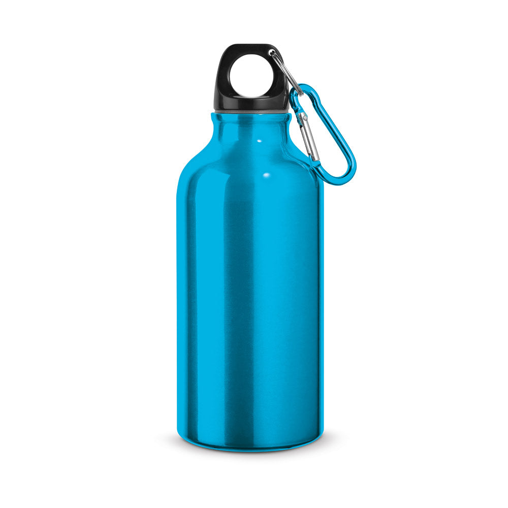 TIBILISI SPORT BOTTLE