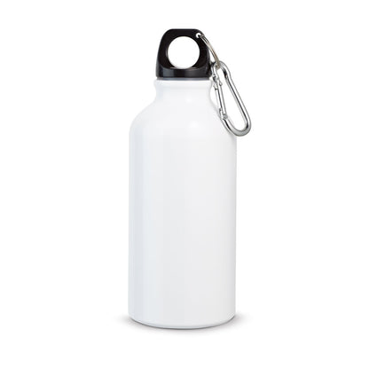 TIBILISI SPORT BOTTLE