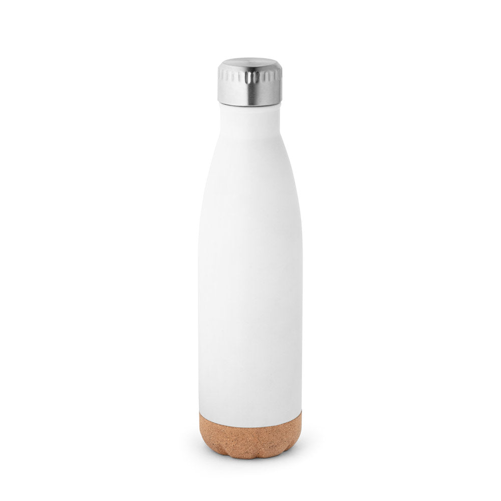 OMAHA THERMOS BOTTLE