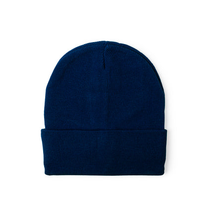 GORRO ALLENTOWN