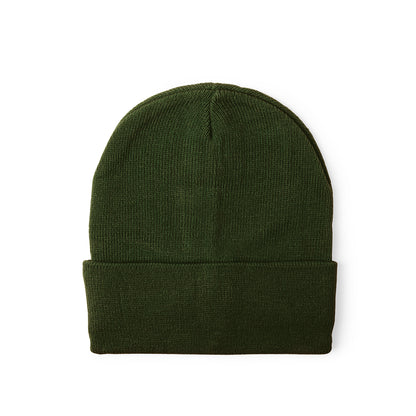 GORRO ALLENTOWN