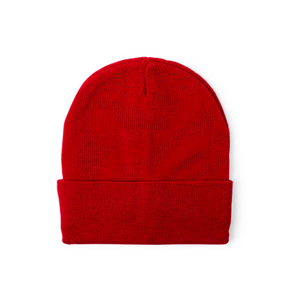 GORRO ALLENTOWN