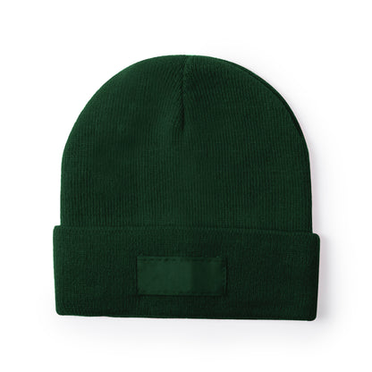 GORRO BÚZIOS