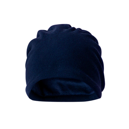 GORRO GHARDAIA