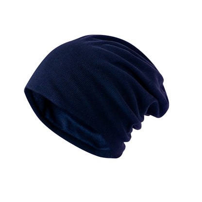 GORRO GHARDAIA