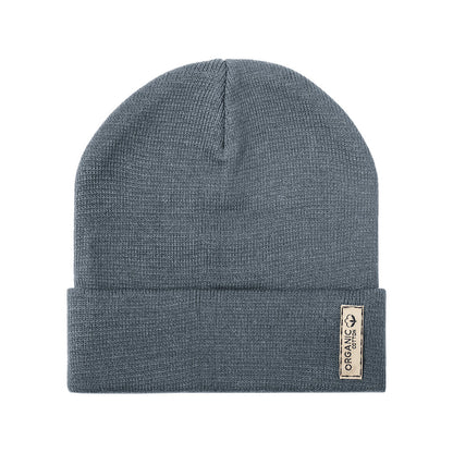 GORRO HEIDELBERG