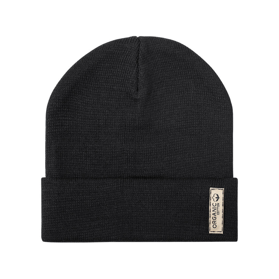 GORRO HEIDELBERG