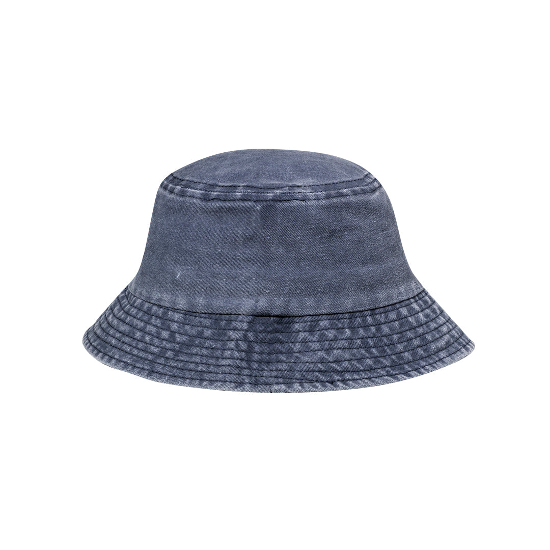 GORRO JOÃO PESSOA