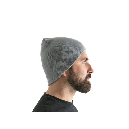 KATHMANDU BEANIE