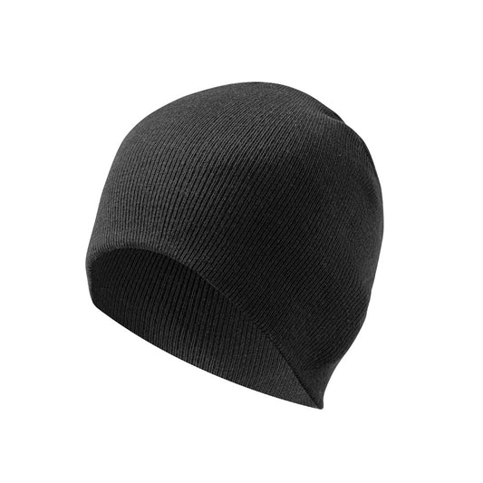 KATHMANDU BEANIE