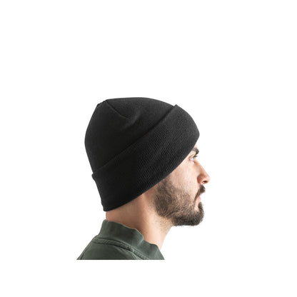 MARACAIBO BEANIE