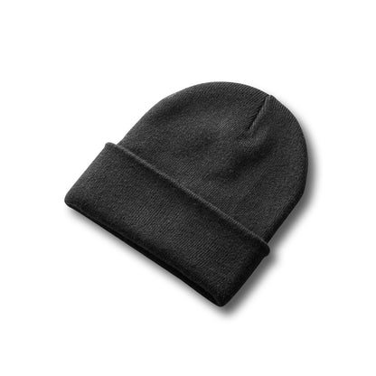 MARACAIBO BEANIE