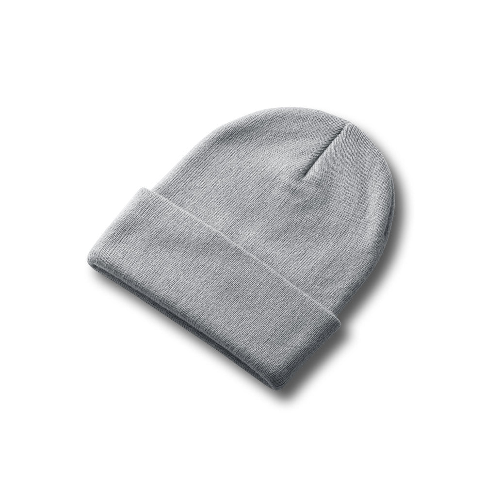 MARACAIBO BEANIE