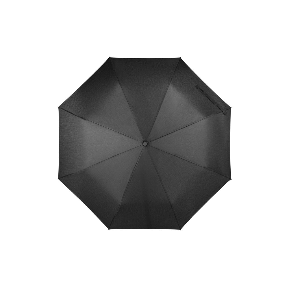 ABUJA UMBRELLA