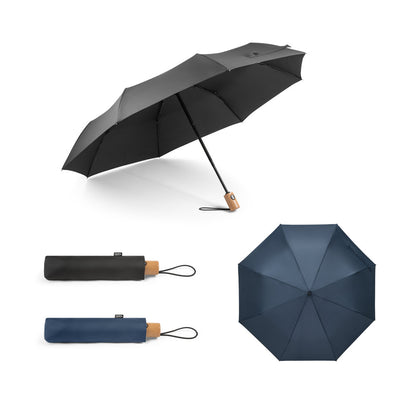 ABUJA UMBRELLA