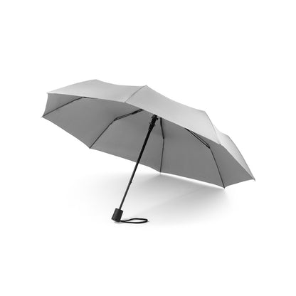 BASRA UMBRELLA