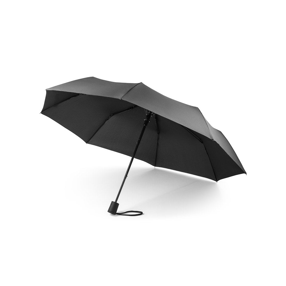 BASRA UMBRELLA