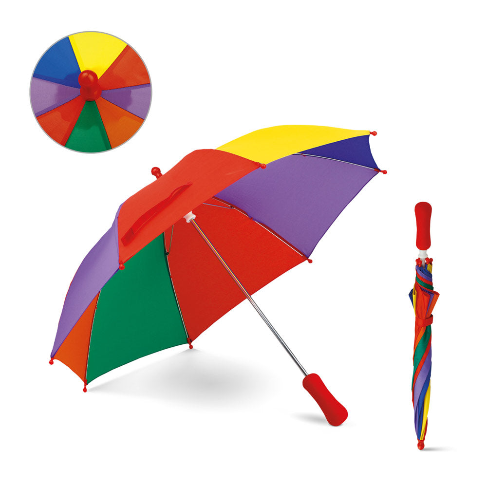 ORLANDO UMBRELLA