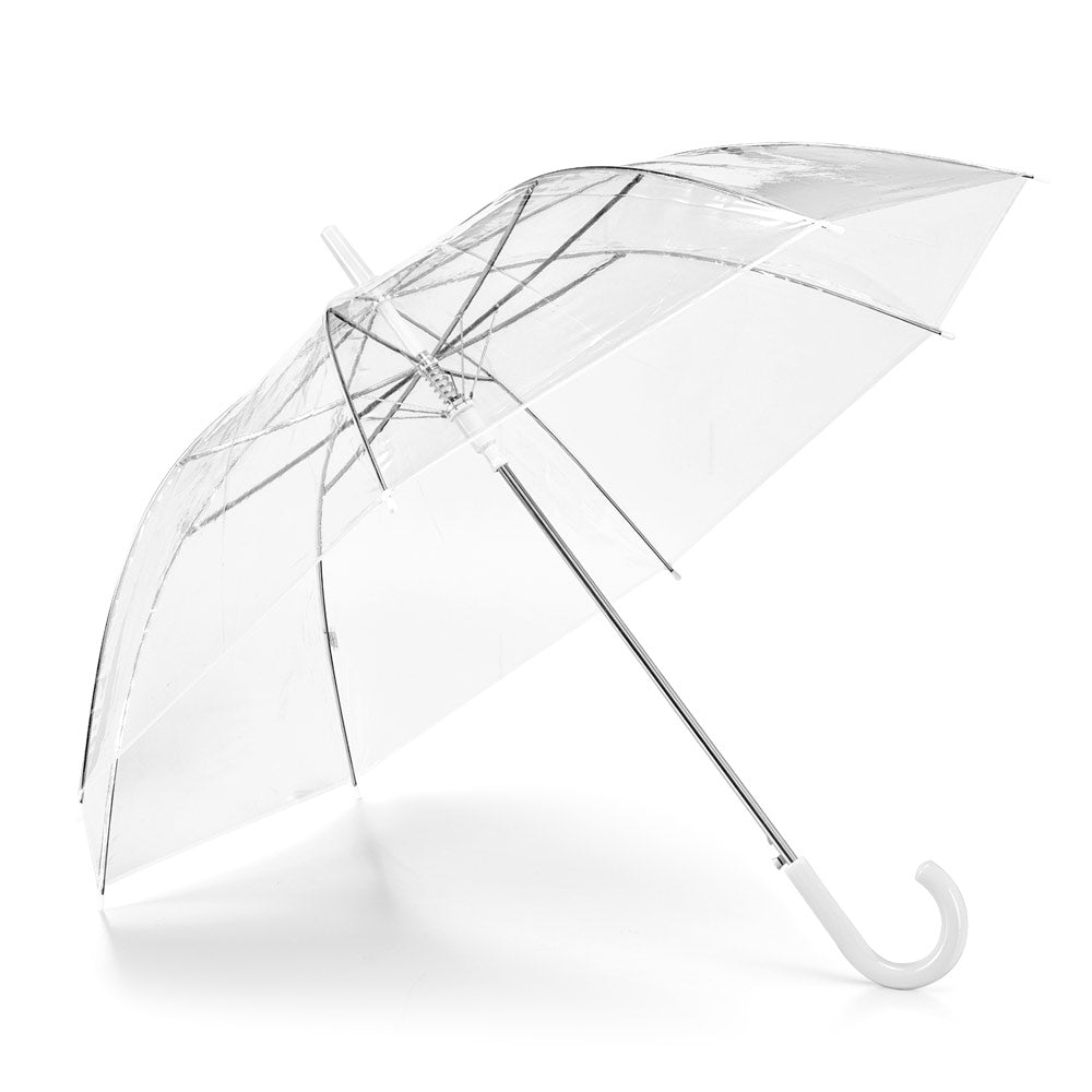 SURAT UMBRELLA