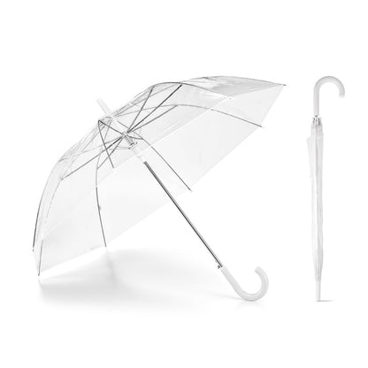 SURAT UMBRELLA